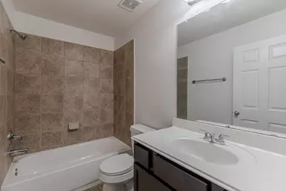 13527 Vista De Oro Street, Houston, TX 77070 - Photo 14