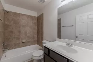 13527 Vista De Oro St, Houston, TX 77070 - Photo 14