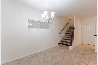 13527 Vista De Oro Street, Houston, TX 77070 - Photo 8