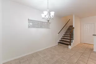 13527 Vista De Oro St, Houston, TX 77070 - Photo 8
