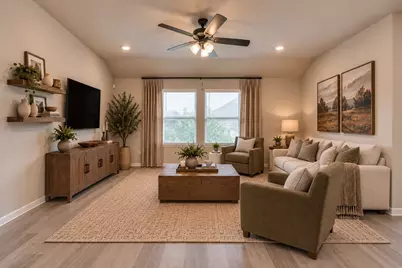 1102 Legrand Street, Brenham, TX 77833 - Photo 12