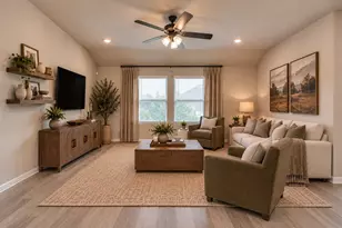1102 Legrand St, Brenham, TX 77833 - Photo 12