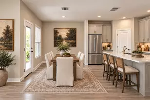 1102 Legrand St, Brenham, TX 77833 - Photo 10