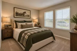 1102 Legrand St, Brenham, TX 77833 - Photo 24