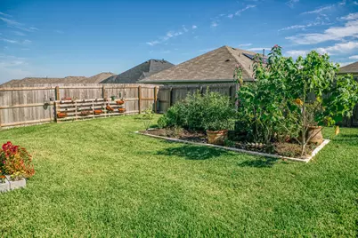 1102 Legrand Street, Brenham, TX 77833 - Photo 38