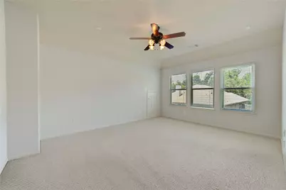 7931 Black Horse Cove, Missouri City, TX 77459 - Photo 20