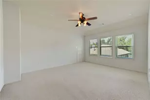 7931 Black Horse Cove, Missouri City, TX 77459 - Photo 20