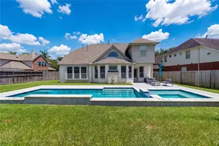 7931 Black Horse Cove, Missouri City, TX 77459 - Photo 26