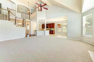 7931 Black Horse Cove, Missouri City, TX 77459 - Photo 16