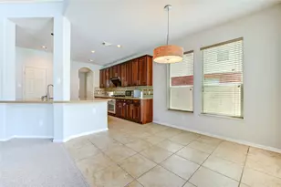 7931 Black Horse Cove, Missouri City, TX 77459 - Photo 6