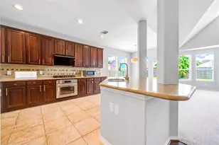 7931 Black Horse Cove, Missouri City, TX 77459 - Photo 8