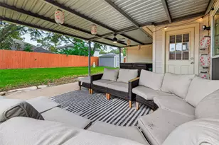 22727 Tara Way Dr, Katy, TX 77449 - Photo 42
