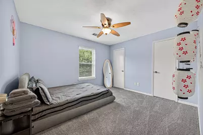 22727 Tara Way Drive, Katy, TX 77449 - Photo 36