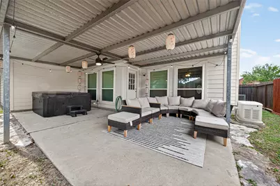 22727 Tara Way Drive, Katy, TX 77449 - Photo 44
