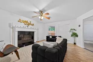 22727 Tara Way Dr, Katy, TX 77449 - Photo 12