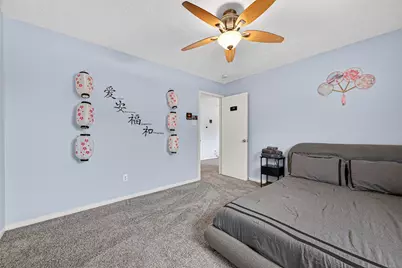 22727 Tara Way Drive, Katy, TX 77449 - Photo 38