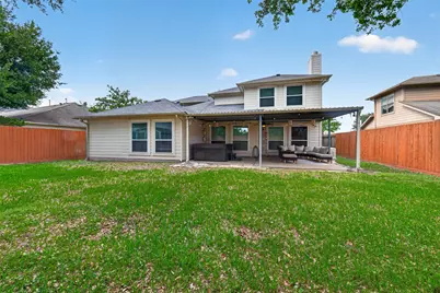 22727 Tara Way Drive, Katy, TX 77449 - Photo 46
