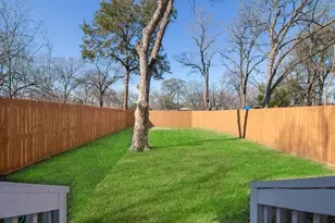 1709 Stevens St, Houston, TX 77026 - Photo 16