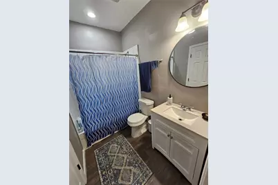 1709 Stevens Street, Houston, TX 77026 - Photo 14