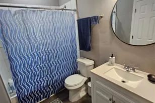 1709 Stevens St, Houston, TX 77026 - Photo 14