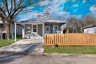 1709 Stevens St, Houston, TX 77026 - Photo 1