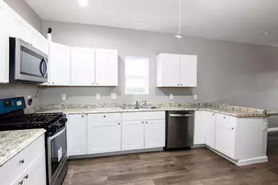 1709 Stevens Street, Houston, TX 77026 - Photo 6