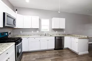 1709 Stevens St, Houston, TX 77026 - Photo 6