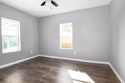1709 Stevens Street, Houston, TX 77026 - Photo 12