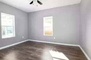 1709 Stevens St, Houston, TX 77026 - Photo 12