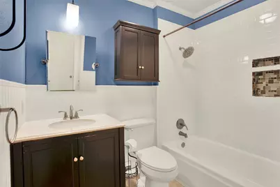 6219 Silver Leaf Drive, League City, TX 77573 - Photo 18