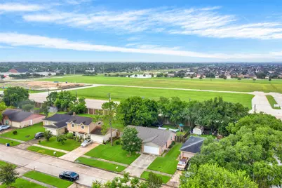 6219 Silver Leaf Drive, League City, TX 77573 - Photo 26