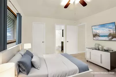 6219 Silver Leaf Drive, League City, TX 77573 - Photo 10