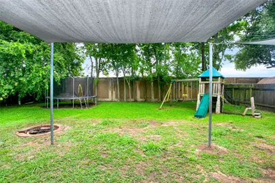 6219 Silver Leaf Drive, League City, TX 77573 - Photo 24