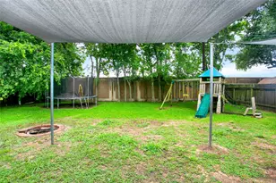 6219 Silver Leaf Dr, League City, TX 77573 - Photo 24