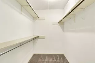 6219 Silver Leaf Dr, League City, TX 77573 - Photo 12