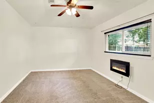 6219 Silver Leaf Dr, League City, TX 77573 - Photo 8