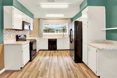 6219 Silver Leaf Drive, League City, TX 77573 - Photo 6