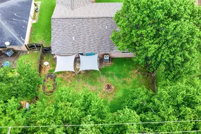 6219 Silver Leaf Drive, League City, TX 77573 - Photo 22