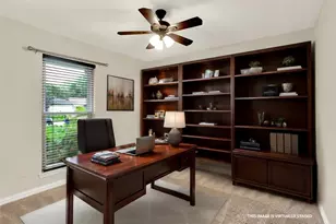 6219 Silver Leaf Dr, League City, TX 77573 - Photo 16