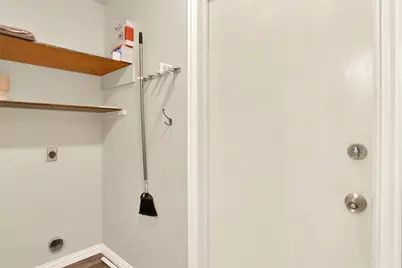 6219 Silver Leaf Drive, League City, TX 77573 - Photo 20