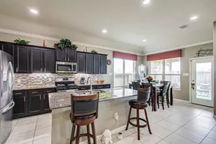 3310 Benbrook Springs Ln, Katy, TX 77449 - Photo 18
