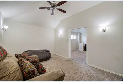 3310 Benbrook Springs Lane, Katy, TX 77449 - Photo 38