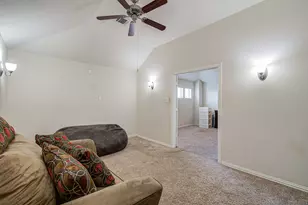 3310 Benbrook Springs Ln, Katy, TX 77449 - Photo 38