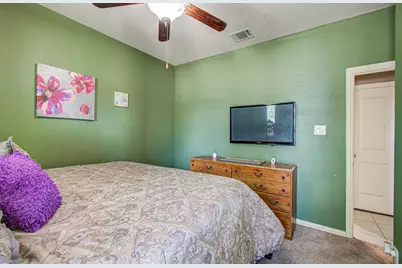 3310 Benbrook Springs Lane, Katy, TX 77449 - Photo 8
