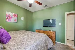 3310 Benbrook Springs Ln, Katy, TX 77449 - Photo 8