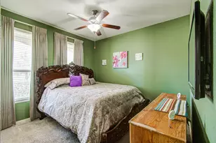 3310 Benbrook Springs Ln, Katy, TX 77449 - Photo 6