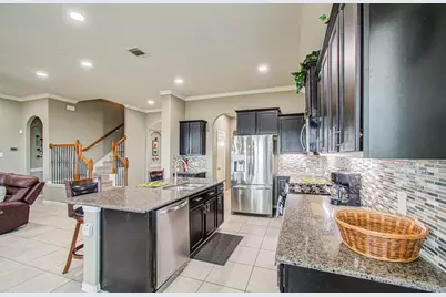 3310 Benbrook Springs Lane, Katy, TX 77449 - Photo 20