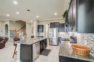 3310 Benbrook Springs Ln, Katy, TX 77449 - Photo 20