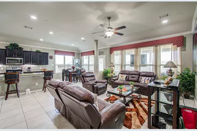 3310 Benbrook Springs Lane, Katy, TX 77449 - Photo 14