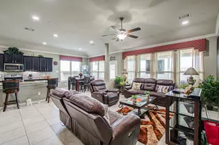3310 Benbrook Springs Ln, Katy, TX 77449 - Photo 14